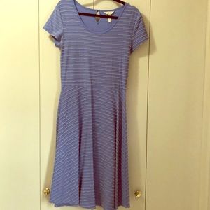 Matilda Jane Dress
